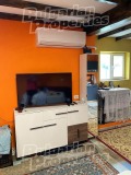 Продава КЪЩА, с. Подвис, област Бургас, снимка 9