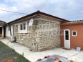 Продава КЪЩА, с. Подвис, област Бургас, снимка 3