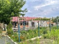 Продава КЪЩА, с. Подвис, област Бургас, снимка 2