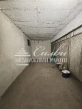 Продава ГАРАЖ, ПАРКОМЯСТО, гр. Шумен, Център, снимка 2