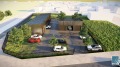 Продава ПАРЦЕЛ, гр. София, Овча купел 2, снимка 2