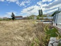 Продава ПАРЦЕЛ, гр. София, Овча купел 2, снимка 1