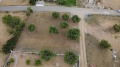 Продава ПАРЦЕЛ, Извън страната, област Извън страната, снимка 10