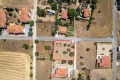 Продава ПАРЦЕЛ, Извън страната, област Извън страната, снимка 2