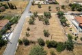 Продава ПАРЦЕЛ, Извън страната, област Извън страната, снимка 3