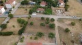 Продава ПАРЦЕЛ, Извън страната, област Извън страната, снимка 7