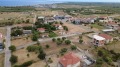Продава ПАРЦЕЛ, Извън страната, област Извън страната, снимка 6