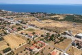 Продава ПАРЦЕЛ, Извън страната, област Извън страната, снимка 1