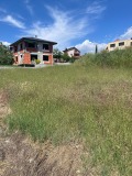 Продава ПАРЦЕЛ, с. Поленица, област Благоевград, снимка 1