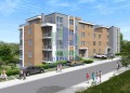Продава 1-СТАЕН, град Варна, Възраждане 3 • 66990 € • 84624953 — Holmes.bg