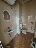 Продава 1-СТАЕН, град Стара Загора, Център • 56000 € • 51818974 — Holmes.bg