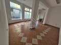 Продава 1-СТАЕН, град Стара Загора, Център • 56000 € • 51818974 — Holmes.bg