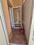 Продава 1-СТАЕН, град Стара Загора, Център • 56000 € • 51818974 — Holmes.bg