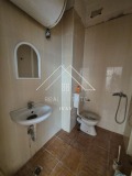 Продава 1-СТАЕН, град Стара Загора, Център • 56000 € • 51818974 — Holmes.bg