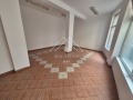 Продава 1-СТАЕН, град Стара Загора, Център • 56000 € • 51818974 — Holmes.bg