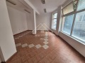 Продава 1-СТАЕН, град Стара Загора, Център • 56000 € • 51818974 — Holmes.bg