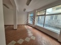 Продава 1-СТАЕН, град Стара Загора, Център • 56000 € • 51818974 — Holmes.bg
