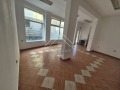 Продава 1-СТАЕН, град Стара Загора, Център • 56000 € • 51818974 — Holmes.bg