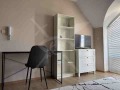 Продава  1-стаен област Бургас , гр. Несебър , 35 кв.м | 85599120 - изображение [2]
