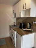 Продава  1-стаен област Бургас , гр. Несебър , 35 кв.м | 85599120 - изображение [4]