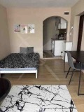 Продава  1-стаен област Бургас , гр. Несебър , 35 кв.м | 85599120