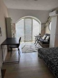 Продава  1-стаен област Бургас , гр. Несебър , 35 кв.м | 85599120 - изображение [3]