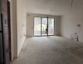 Продава  1-стаен област Пазарджик , гр. Велинград , 37 кв.м | 69491209 - изображение [2]