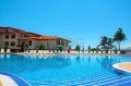 Продава  1-стаен област Бургас , к.к. Слънчев бряг , 54 кв.м | 59091790 - изображение [14]