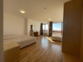 Продава  1-стаен област Бургас , к.к. Слънчев бряг , 54 кв.м | 59091790 - изображение [8]