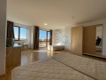 Продава  1-стаен област Бургас , к.к. Слънчев бряг , 54 кв.м | 59091790 - изображение [7]