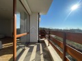 Продава  1-стаен област Бургас , к.к. Слънчев бряг , 54 кв.м | 59091790 - изображение [3]