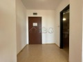 Продава  1-стаен област Бургас , к.к. Слънчев бряг , 54 кв.м | 59091790 - изображение [9]