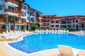 Продава  1-стаен област Бургас , к.к. Слънчев бряг , 54 кв.м | 59091790 - изображение [12]
