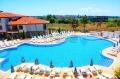 Продава  1-стаен област Бургас , к.к. Слънчев бряг , 54 кв.м | 59091790 - изображение [11]