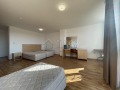 Продава  1-стаен област Бургас , к.к. Слънчев бряг , 54 кв.м | 59091790 - изображение [5]