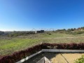 Продава  1-стаен област Бургас , к.к. Слънчев бряг , 54 кв.м | 59091790 - изображение [2]