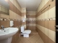 Продава  1-стаен област Бургас , к.к. Слънчев бряг , 54 кв.м | 59091790 - изображение [10]