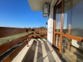 Продава  1-стаен област Бургас , к.к. Слънчев бряг , 54 кв.м | 59091790 - изображение [4]