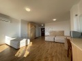 Продава  1-стаен област Бургас , к.к. Слънчев бряг , 54 кв.м | 59091790 - изображение [6]