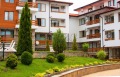Продава  1-стаен област Бургас , к.к. Слънчев бряг , 54 кв.м | 59091790 - изображение [15]