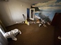 Продава 2-СТАЕН, град Разград, Орел • 140000 лв. • 37705867 — Holmes.bg