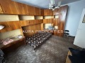 Продава 2-СТАЕН, град Разград, Орел • 140000 лв. • 37705867 — Holmes.bg