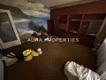 Продава 2-СТАЕН, град Разград, Орел • 140000 лв. • 37705867 — Holmes.bg