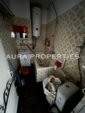 Продава 2-СТАЕН, град Разград, Орел • 140000 лв. • 37705867 — Holmes.bg