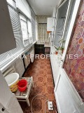 Продава 2-СТАЕН, град Разград, Орел • 140000 лв. • 37705867 — Holmes.bg