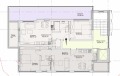 Продава 2-СТАЕН, град София, Левски • 158464 € / 309928.65 лв. • 63968761 2