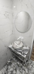 Продава 2-СТАЕН, град София, Студентски град • 219999 € • 95225759 — Holmes.bg