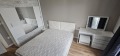 Продава 2-СТАЕН, град София, Студентски град • 219999 € • 95225759 — Holmes.bg