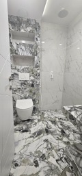 Продава 2-СТАЕН, град София, Студентски град • 219999 € • 95225759 — Holmes.bg