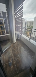 Продава 2-СТАЕН, град София, Студентски град • 219999 € • 95225759 — Holmes.bg